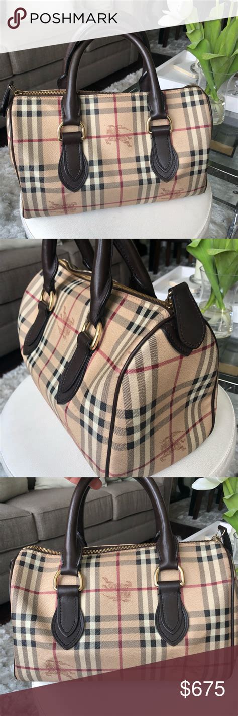 where are burberry handbags manufactured|100 authentic Burberry bag.